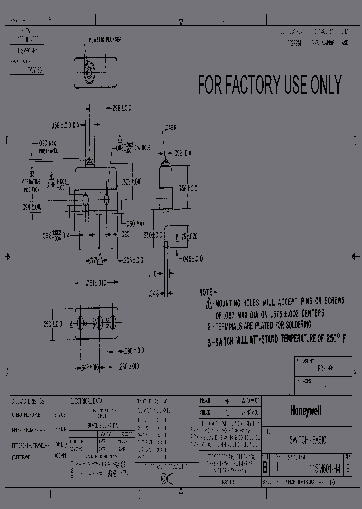 11SM601-H4_7201621.PDF Datasheet