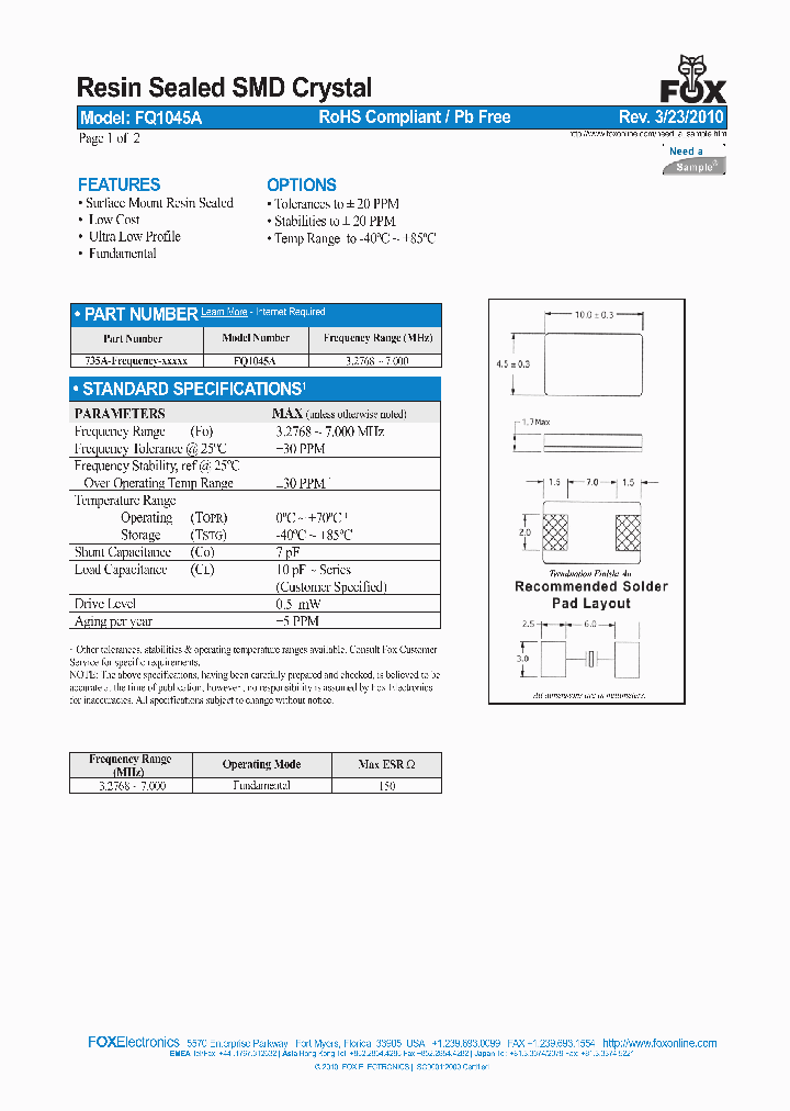 FQ1045A-0003276800MHZ-EEM00011000_7201637.PDF Datasheet