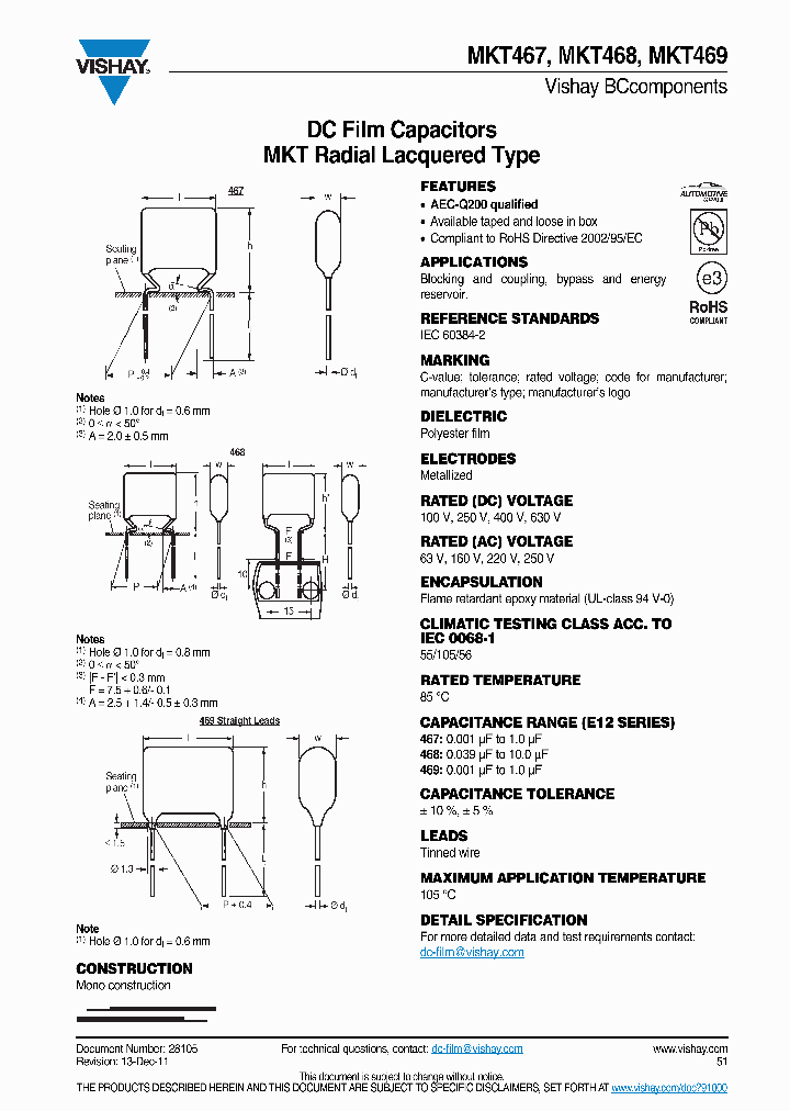 BFC246829564_7201708.PDF Datasheet