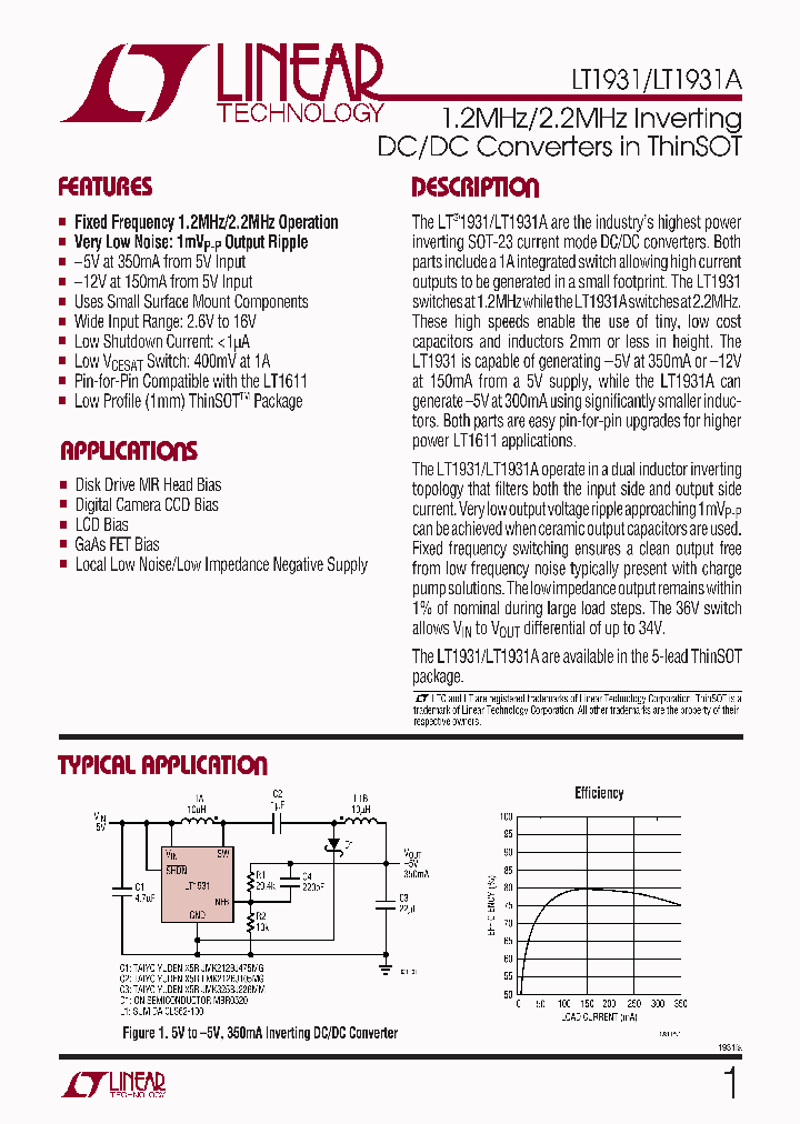 LQH3C4R7K24_7201272.PDF Datasheet