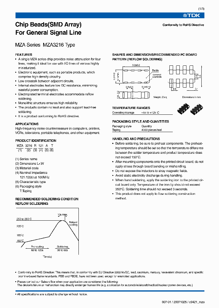 MZA3216Y241B_7201443.PDF Datasheet