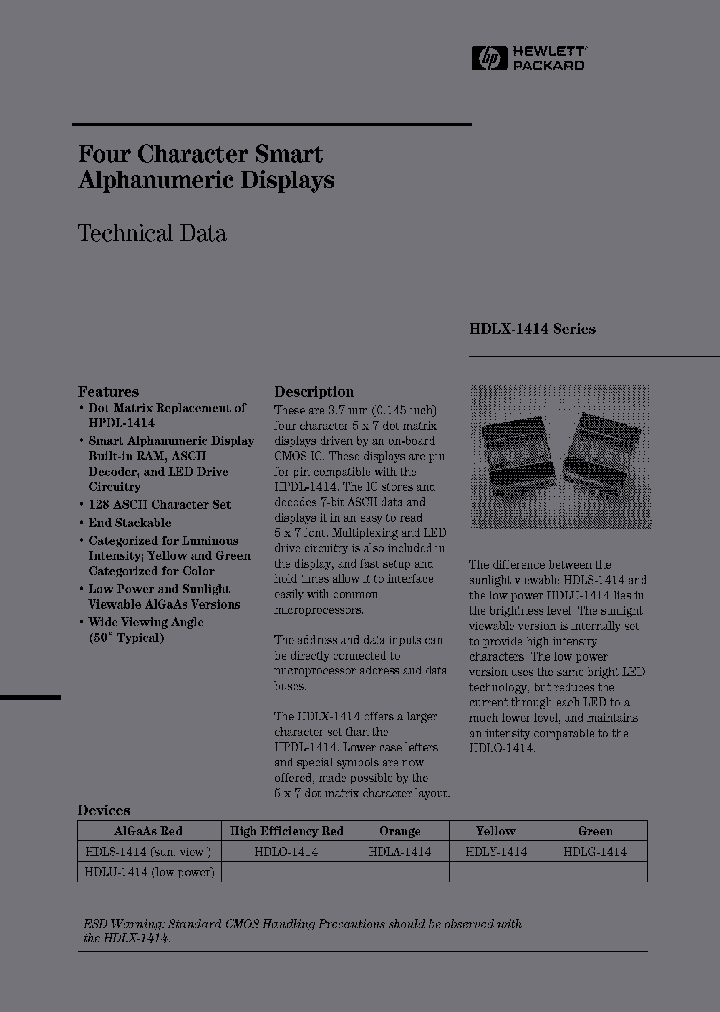 HDLY-1414_7201679.PDF Datasheet