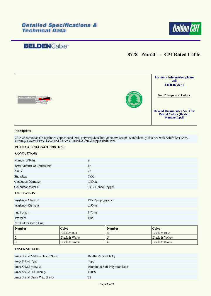 8778060250_7201735.PDF Datasheet