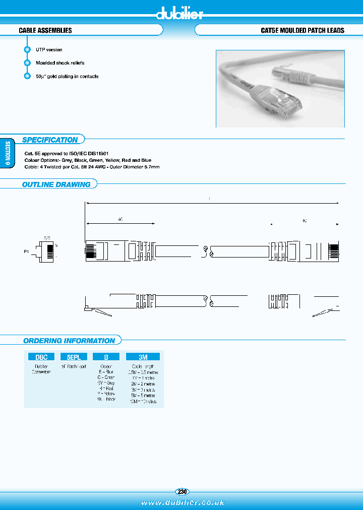 DBC5EPLBK05M_7201996.PDF Datasheet