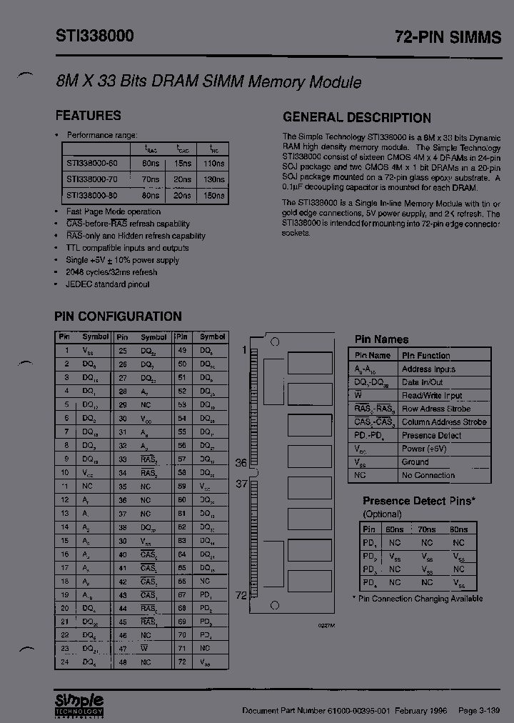 STI338000-60GE_7201928.PDF Datasheet