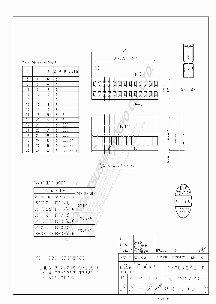 LPC-F103S-R2_7202099.PDF Datasheet