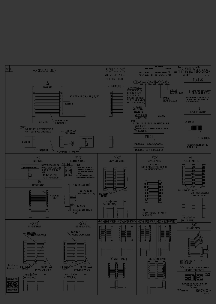 HCSD-04-S-02-01-N-G_7200448.PDF Datasheet