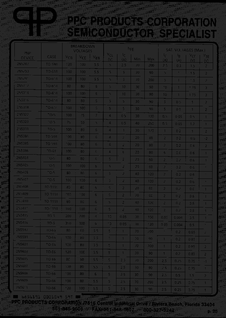2N5385_7202738.PDF Datasheet