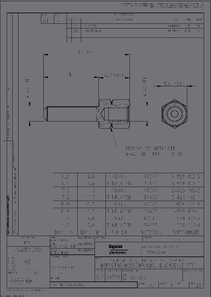 1-828102-3_7202631.PDF Datasheet