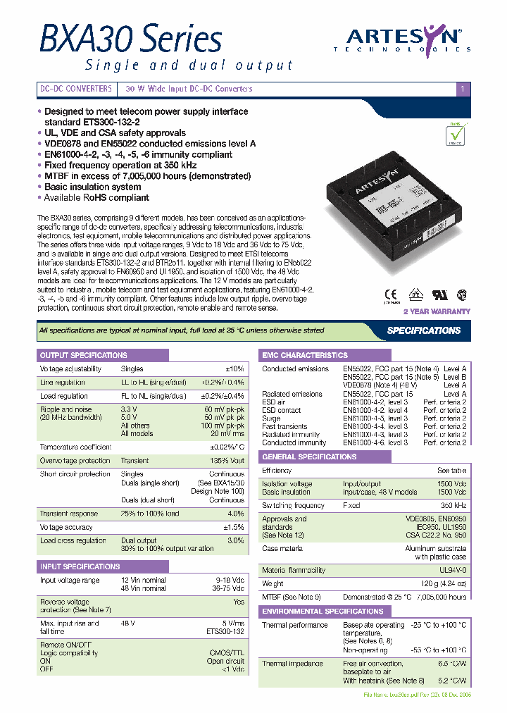 BXA30-48S15-1-FJ_7202596.PDF Datasheet