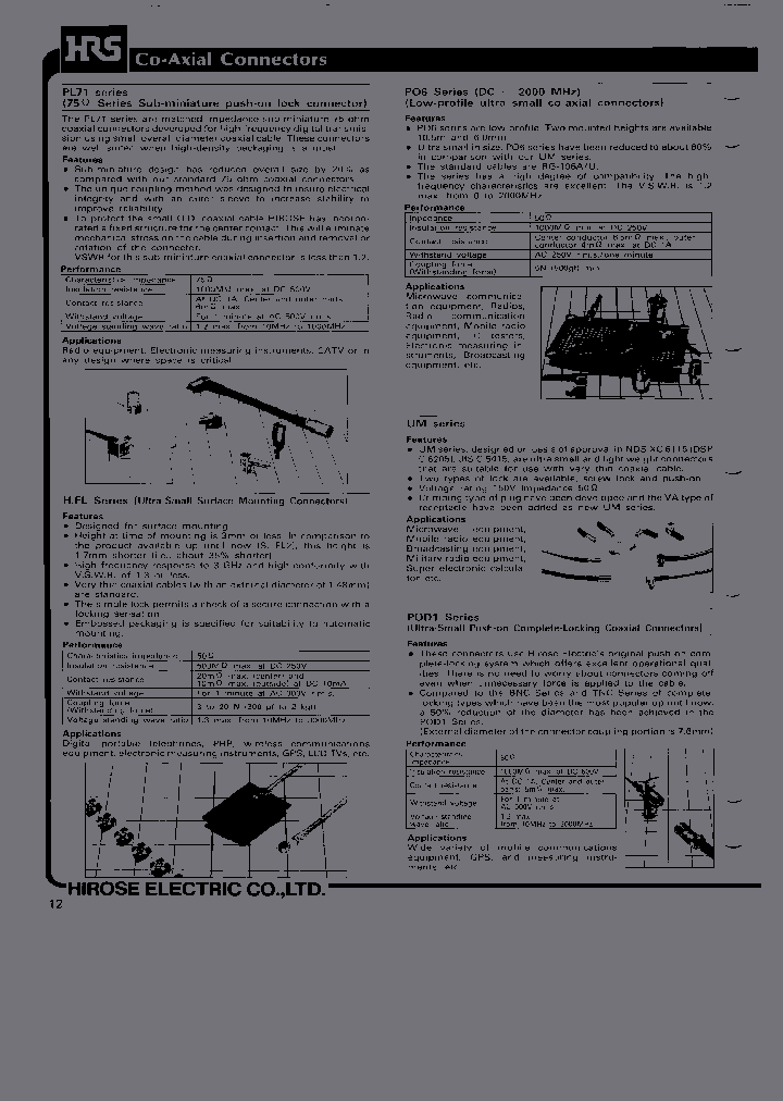 HFL-LP-DFS-11101_7201226.PDF Datasheet