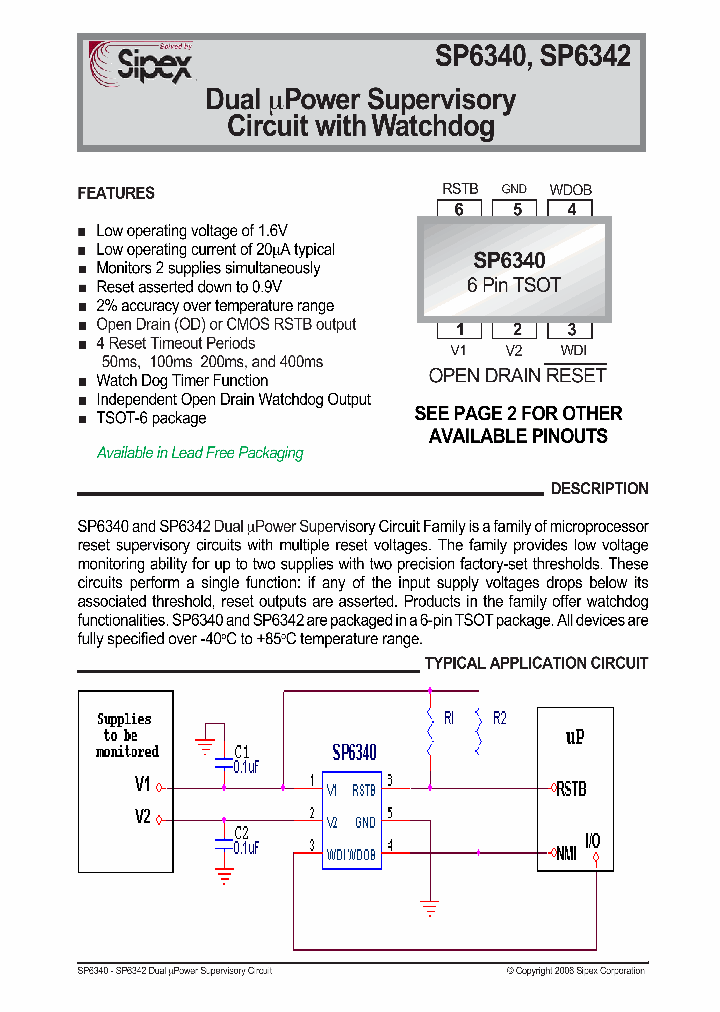 SP6342EK1-L-S-B-B_7202955.PDF Datasheet