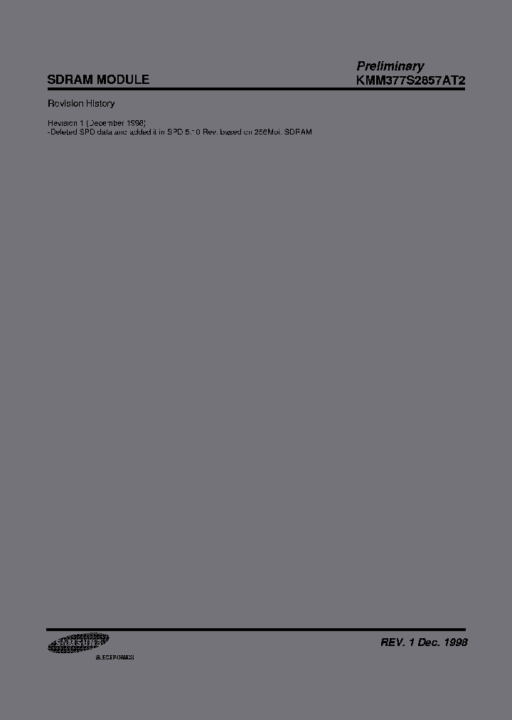 KMM377S2857AT2-GH_7203155.PDF Datasheet