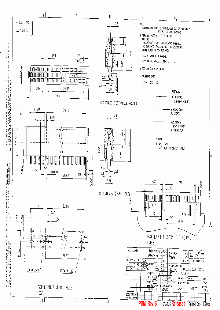 95570-0P0160_7203641.PDF Datasheet