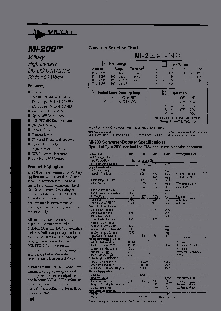 MI-21001-IW_7203751.PDF Datasheet