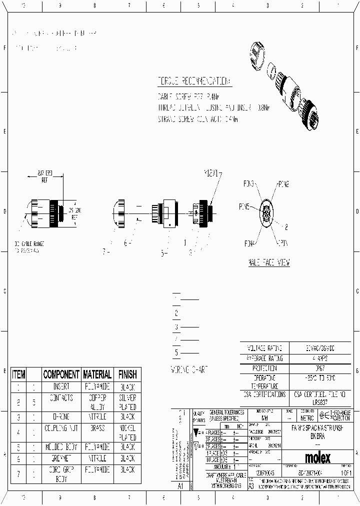 1200710045_7203591.PDF Datasheet