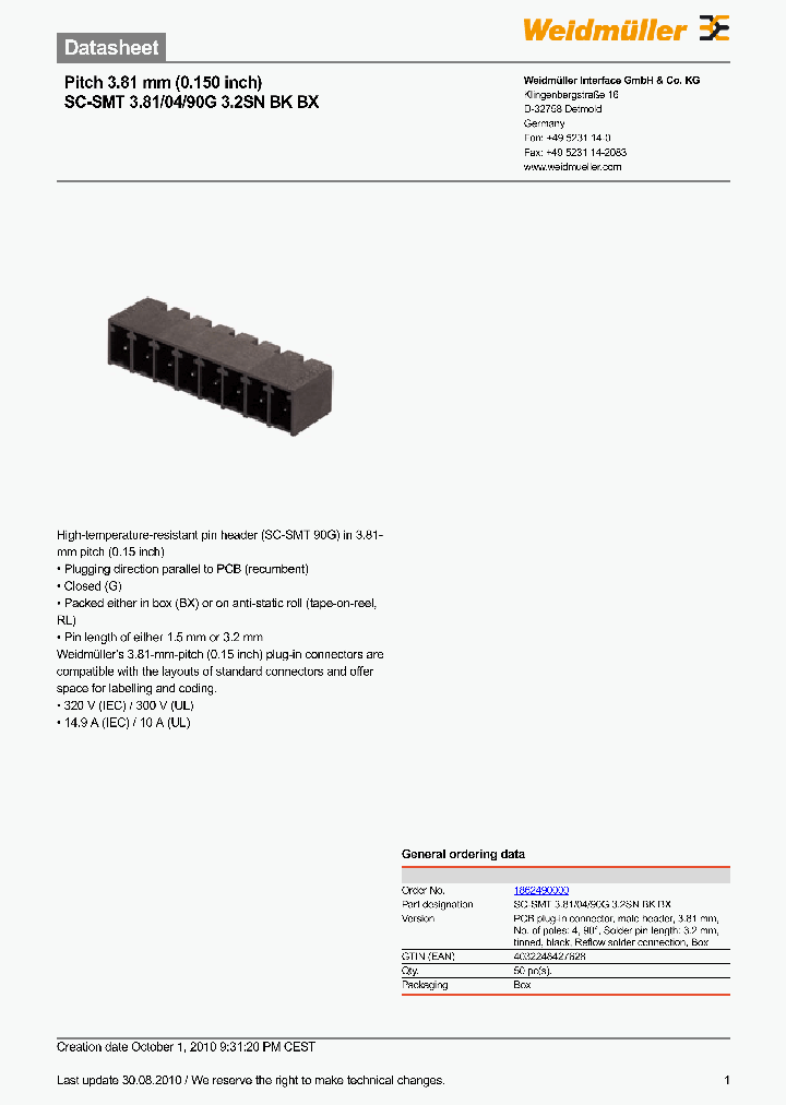1940000000_7203704.PDF Datasheet