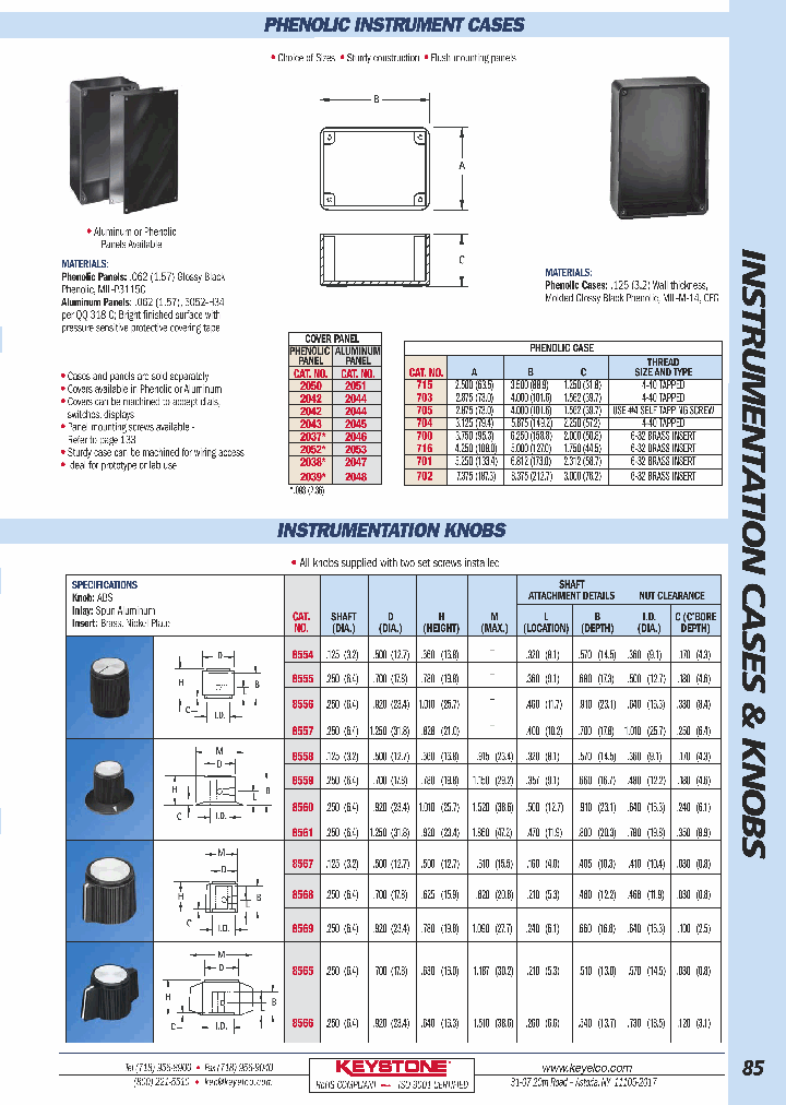 700_7204040.PDF Datasheet