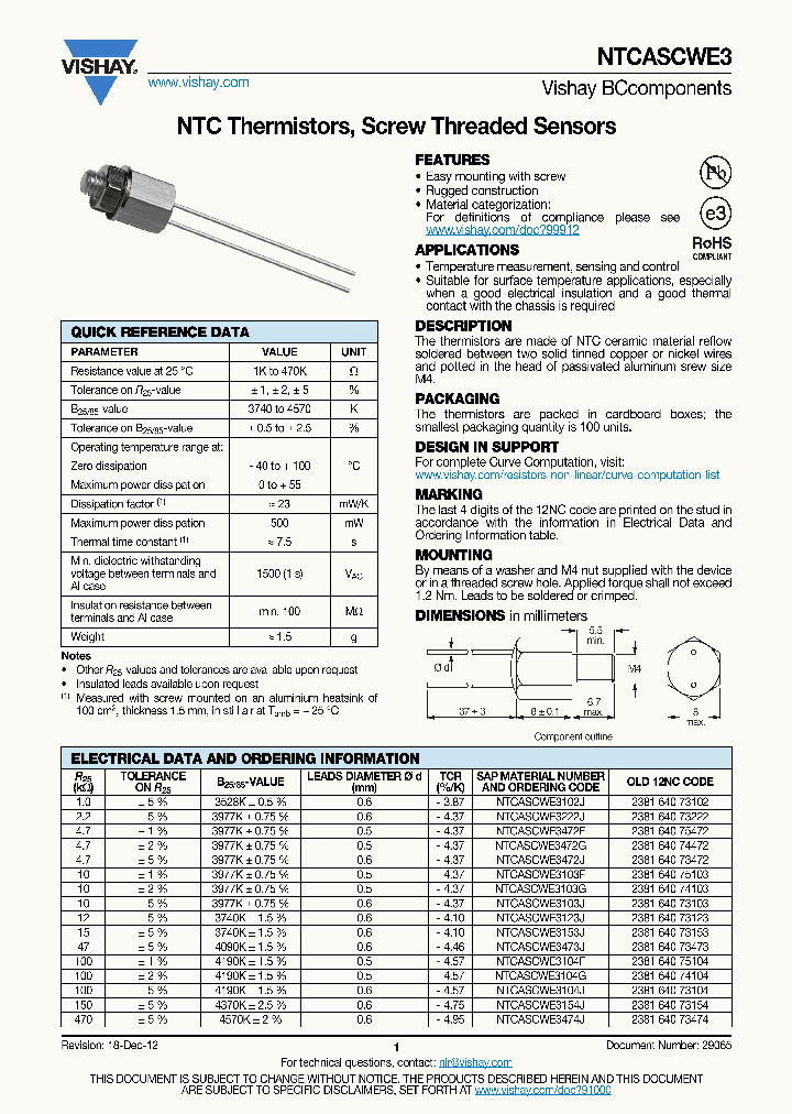 NTCASCWE3102J_7204375.PDF Datasheet