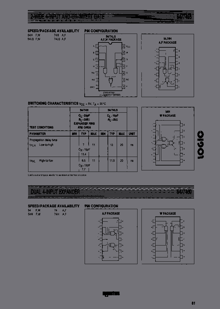 74H61F_7204566.PDF Datasheet