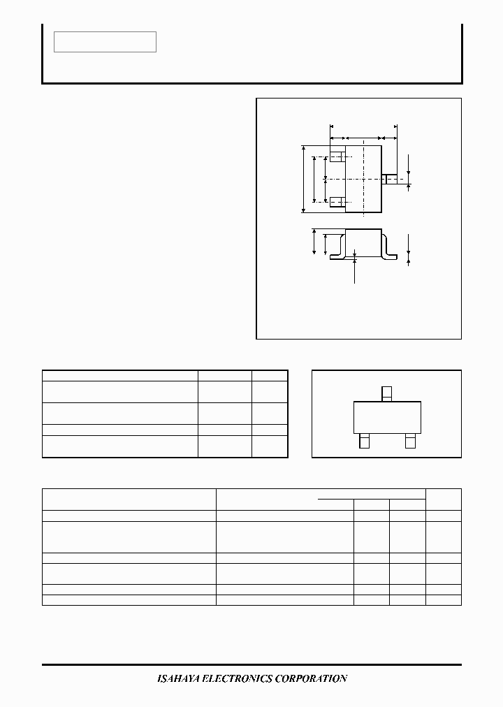 INA6002AC1_7204367.PDF Datasheet