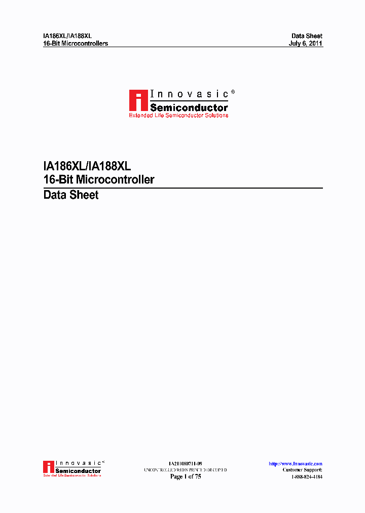 EN80C186XL20_7204675.PDF Datasheet