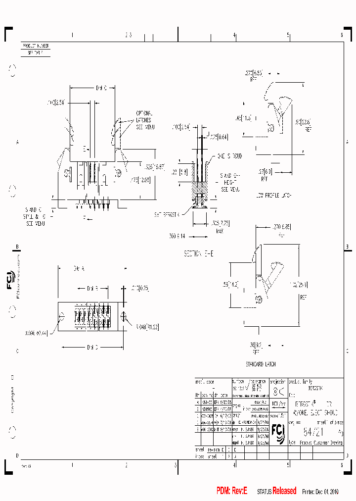 84721-030BSY_7203551.PDF Datasheet