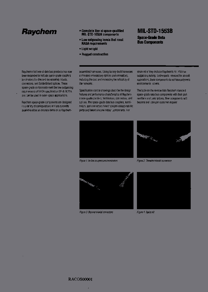 DK-621-0934-1P_7204157.PDF Datasheet