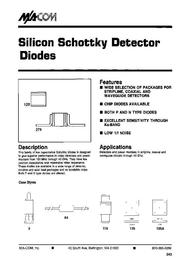 MA40206_7204878.PDF Datasheet
