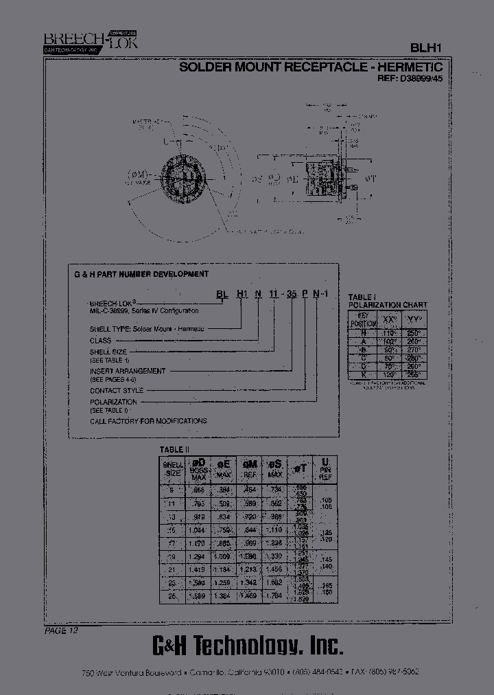 BLH1-15-15PN-1_7204810.PDF Datasheet