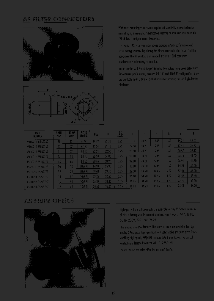 ASLDD216-35PN9767_7205079.PDF Datasheet