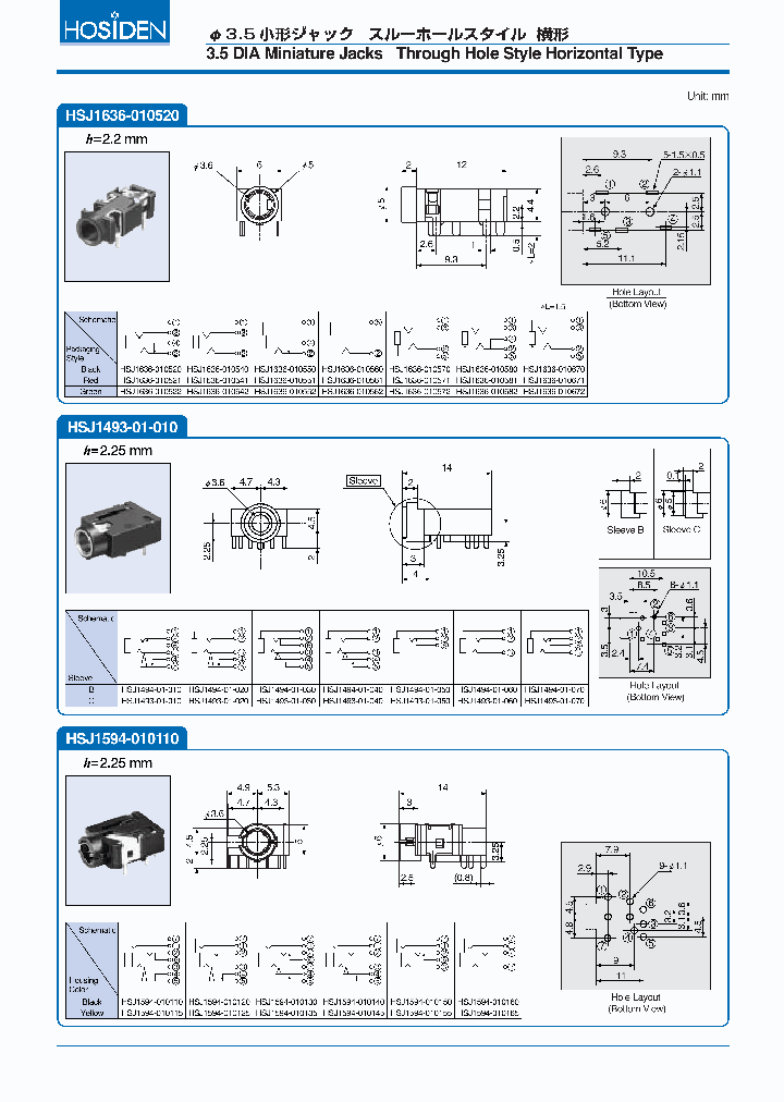 HSJ1493-01-030_7205752.PDF Datasheet
