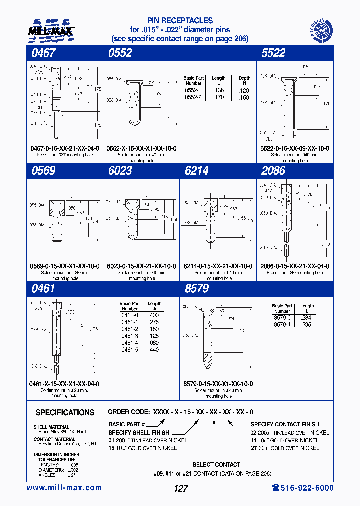0461-5-15-01-21-14-04-0_7205487.PDF Datasheet