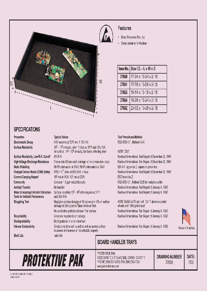 37650_7206047.PDF Datasheet