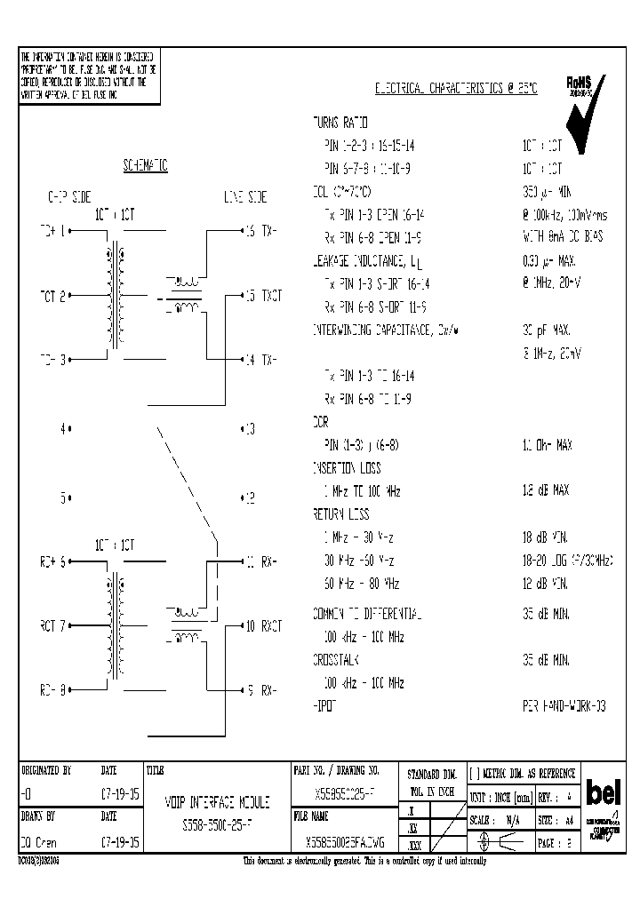 S558-5500-25-F_7206084.PDF Datasheet