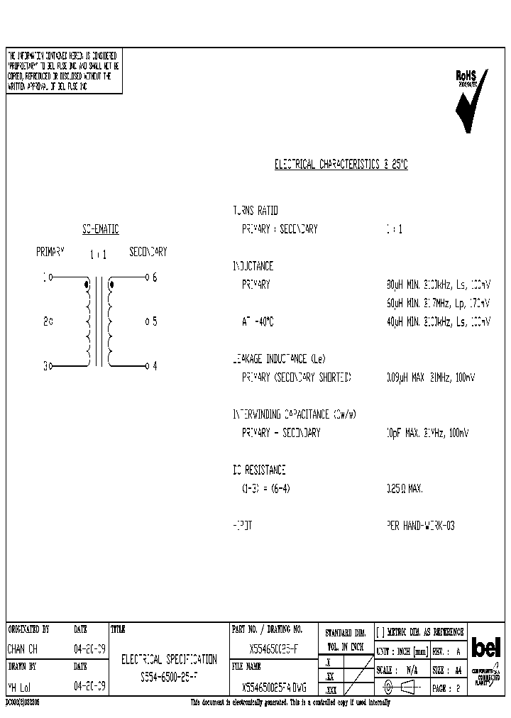 S554-6500-25-F_7206085.PDF Datasheet