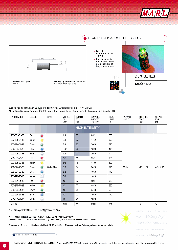 203-301-04-38_7205702.PDF Datasheet