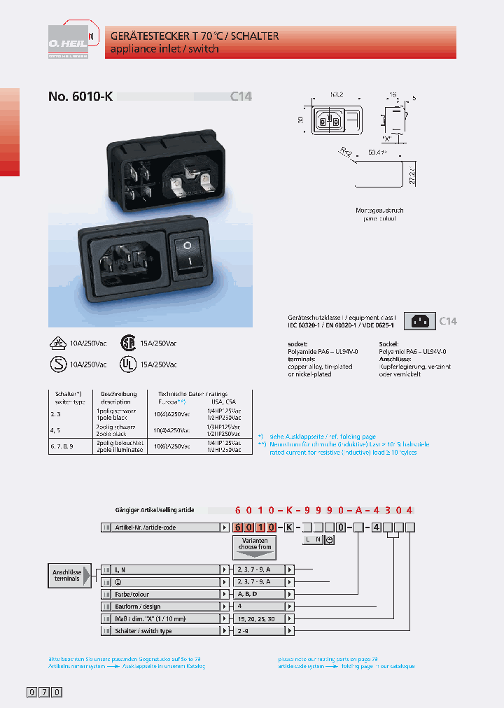 6010-K-2220-A-4157_7206326.PDF Datasheet