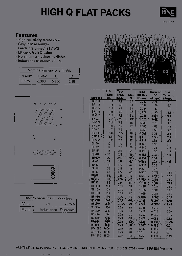 BF-686815_7205069.PDF Datasheet