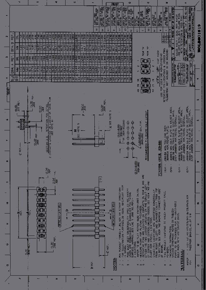 10-97-6268_7205929.PDF Datasheet