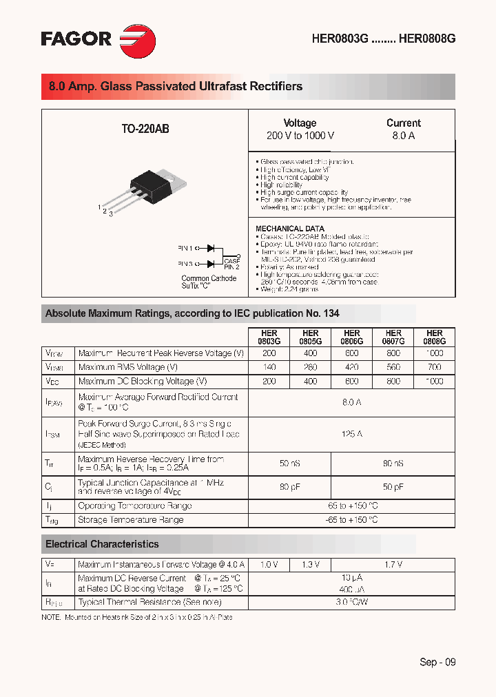 HER0806G_7206287.PDF Datasheet