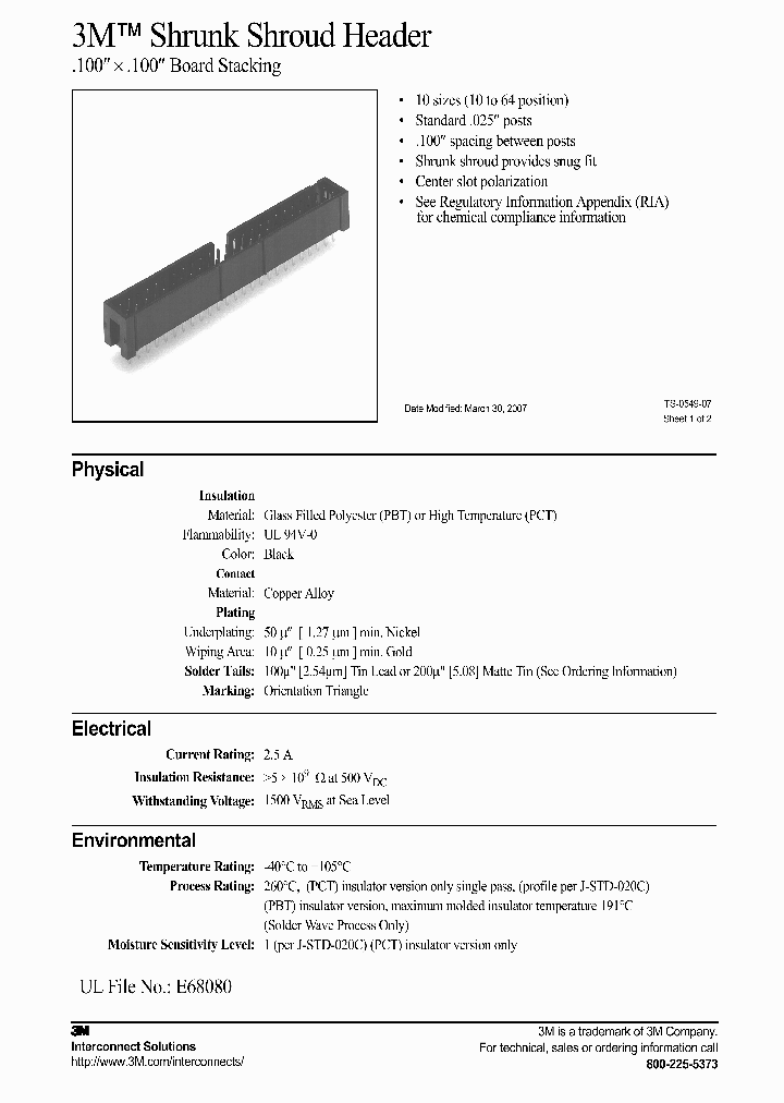 925320-01-40-RA_7206270.PDF Datasheet