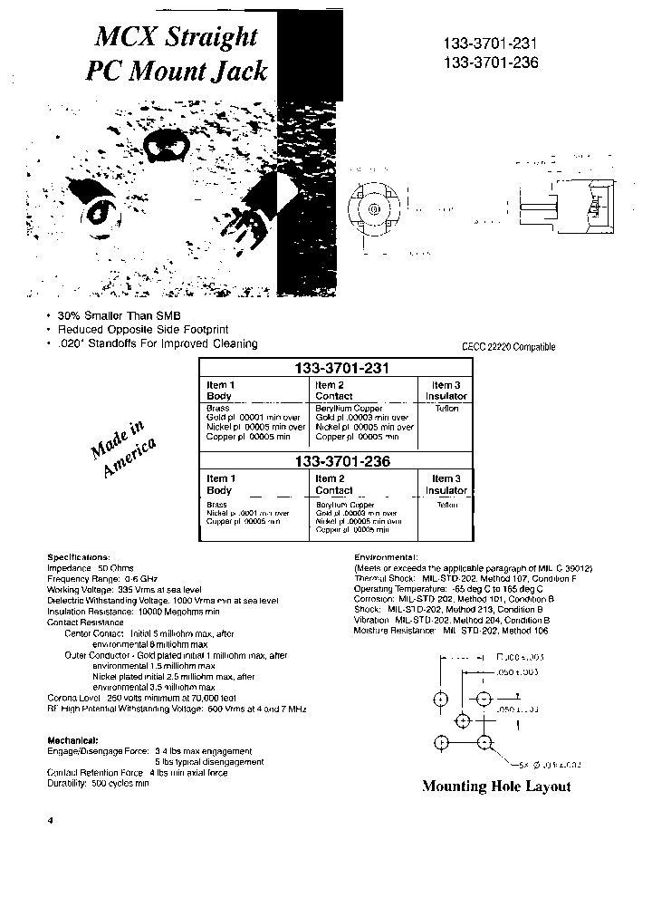 133-3701-231_7205977.PDF Datasheet