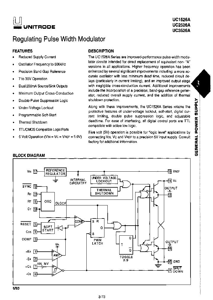 UC3526AL_7206101.PDF Datasheet