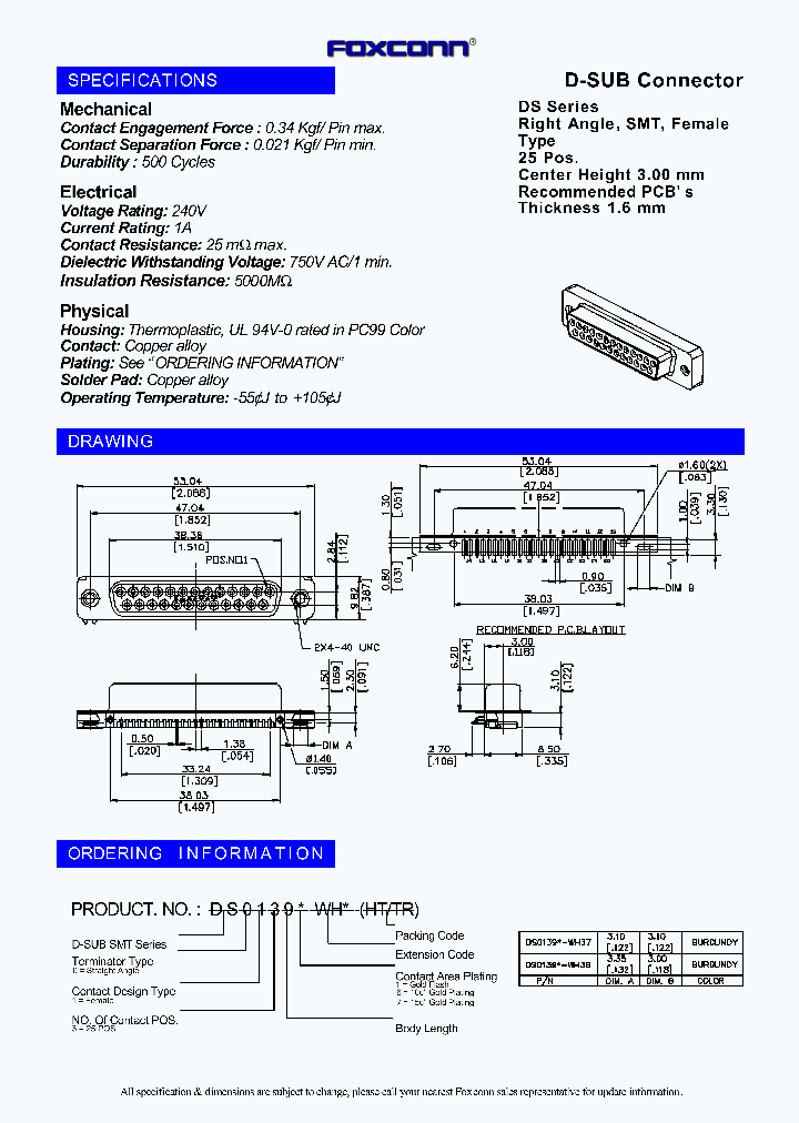 DS01397-WH37_7206921.PDF Datasheet