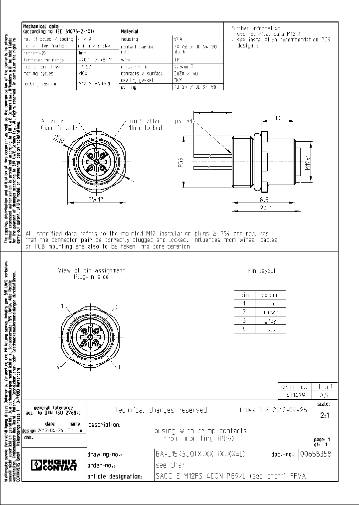 1431429_7207191.PDF Datasheet