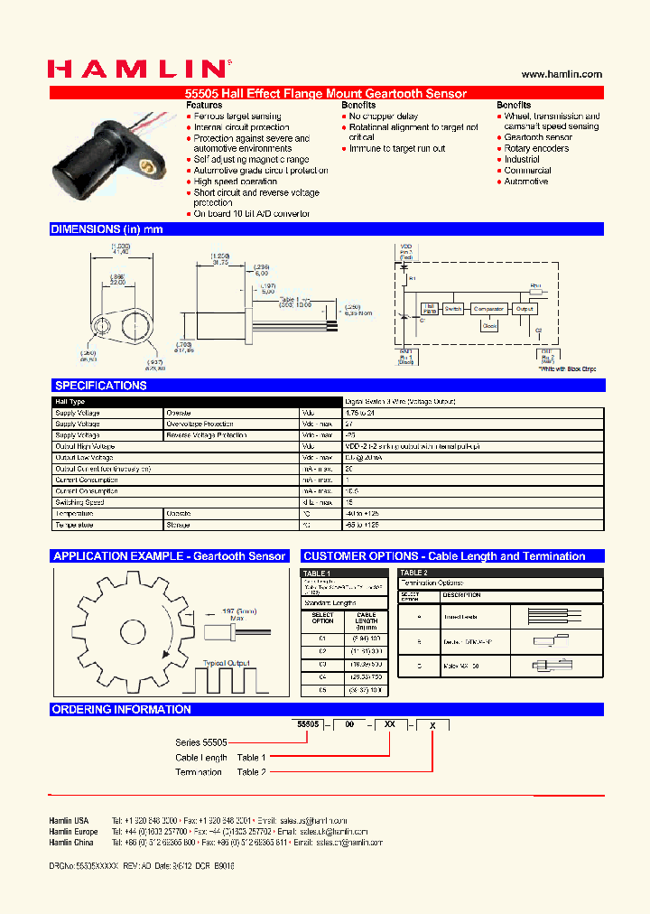 55505-00-05-A_7207304.PDF Datasheet