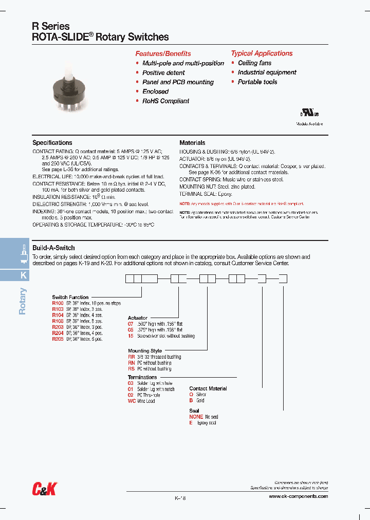 R20507RR03Q_7207315.PDF Datasheet