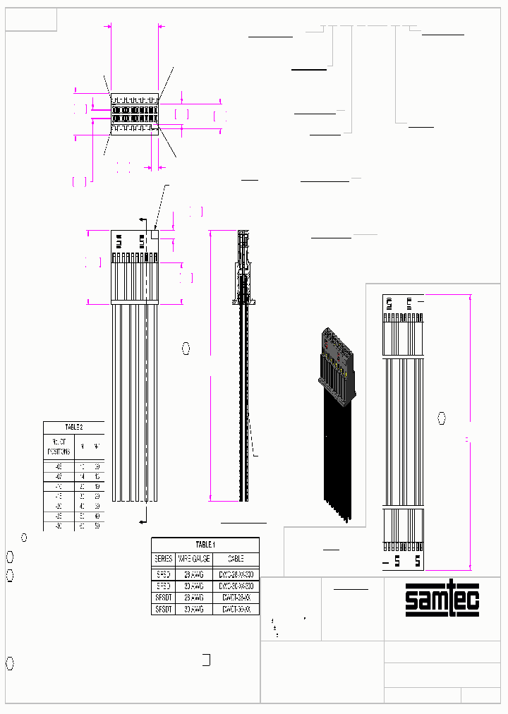 SFSD-40-30C-G-0325-D-NDX_7207847.PDF Datasheet