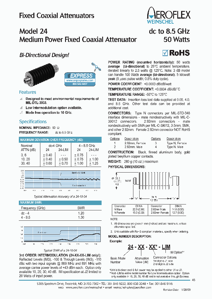 24-40-34-LIM_7208068.PDF Datasheet